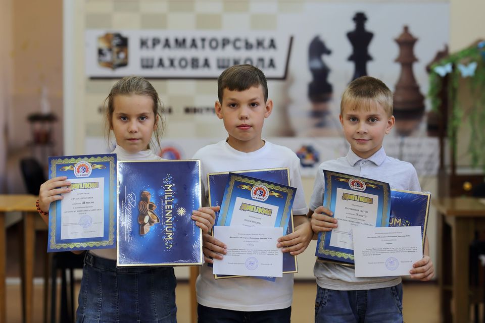 kramatorsk chess klub1