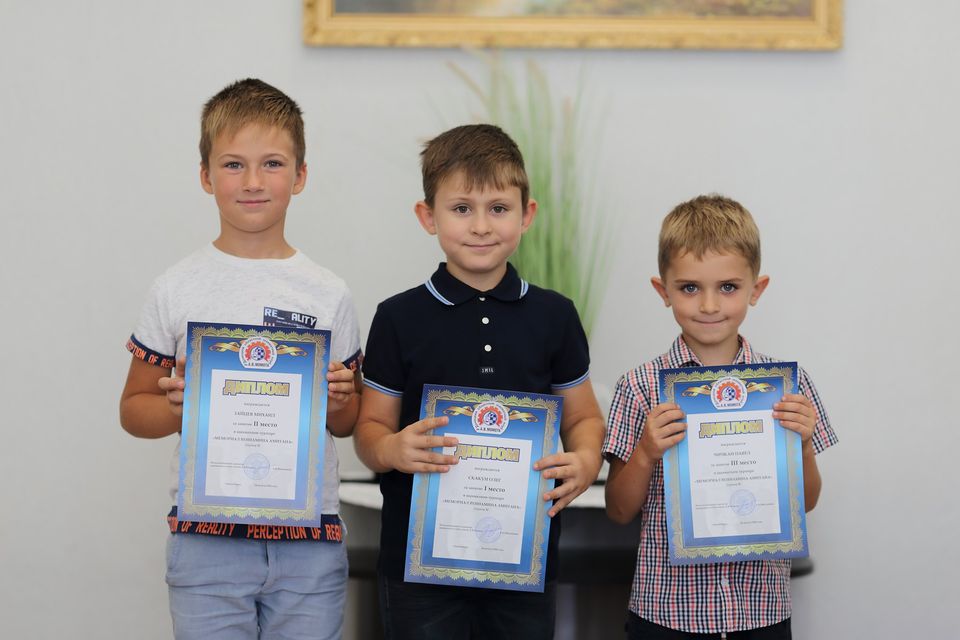 kramatorsk chess klub2