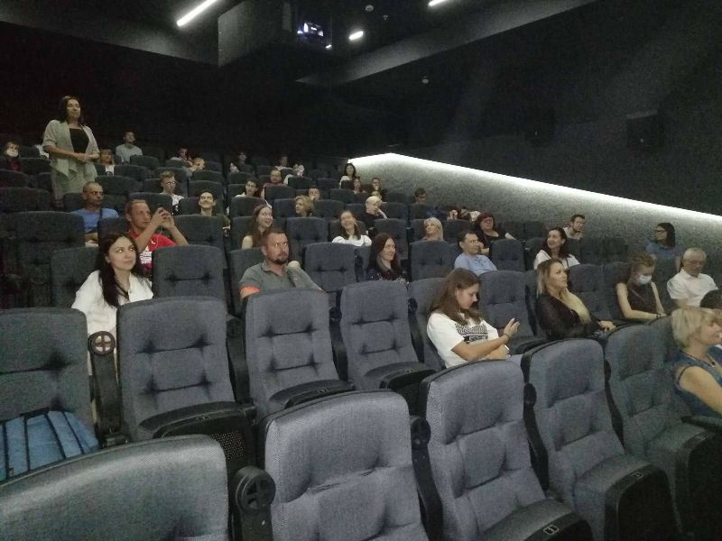 premera filma najti ee kramatorsk.jpg2