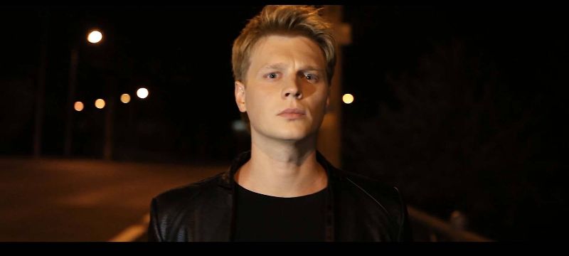 premera filma najti ee kramatorsk.jpg4