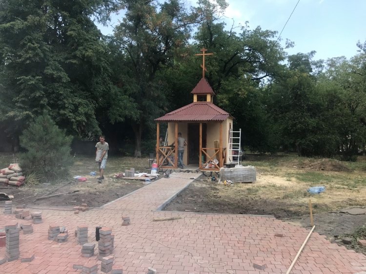 kramatorsk pogranotryad2