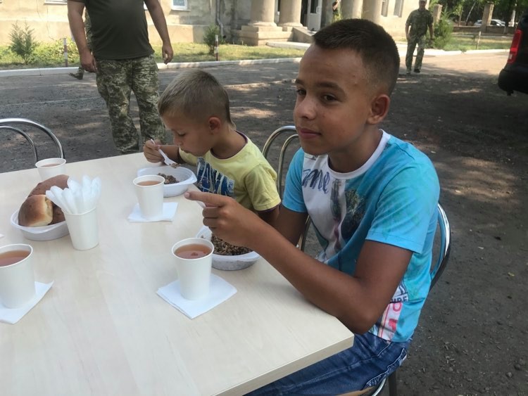 kramatorsk pogranotryad4