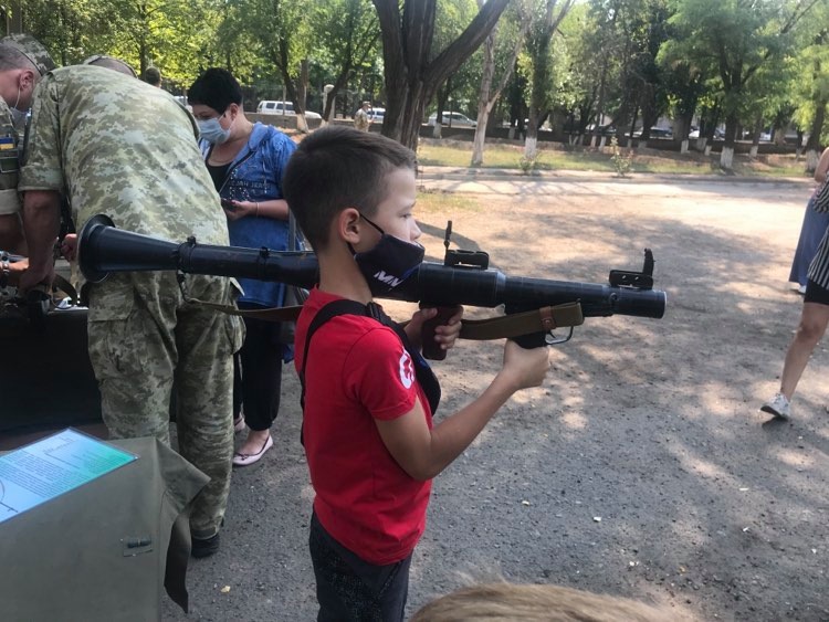 kramatorsk pogranotryad5