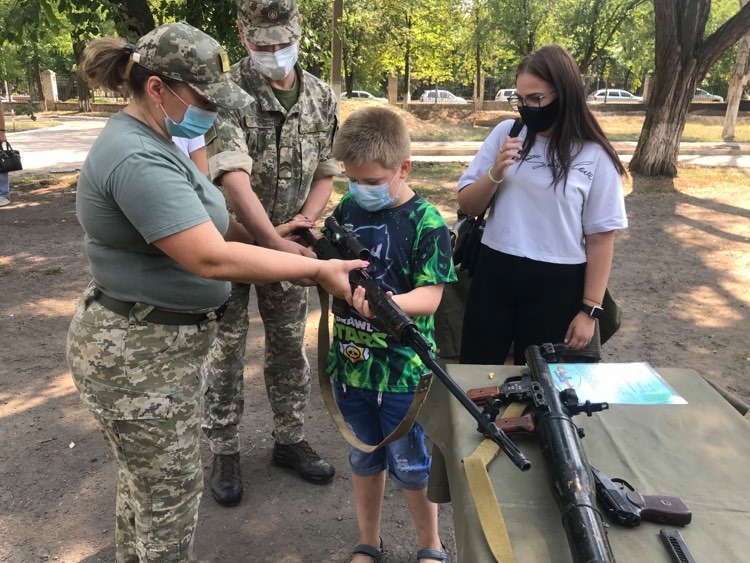 kramatorsk pogranotryad6