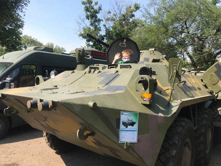 kramatorsk pogranotryad7