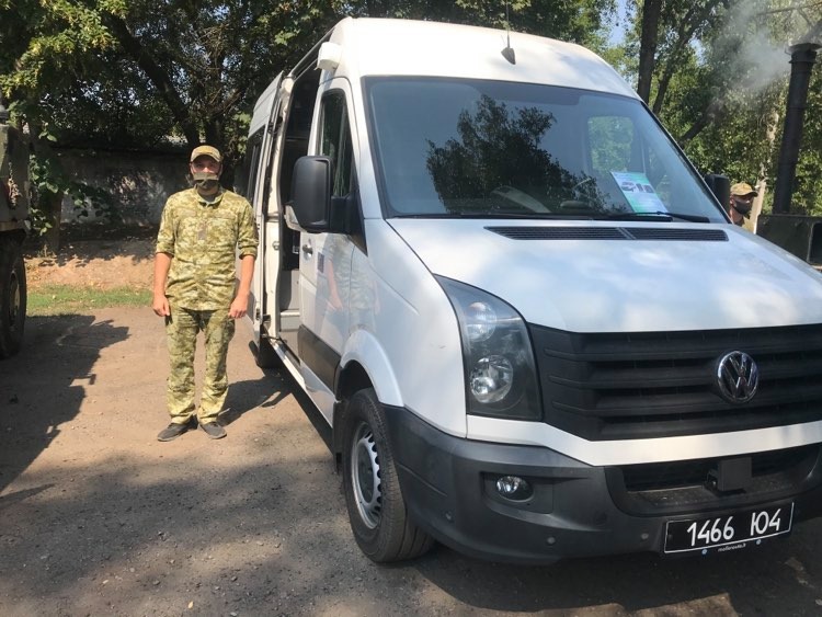 kramatorsk pogranotryad8