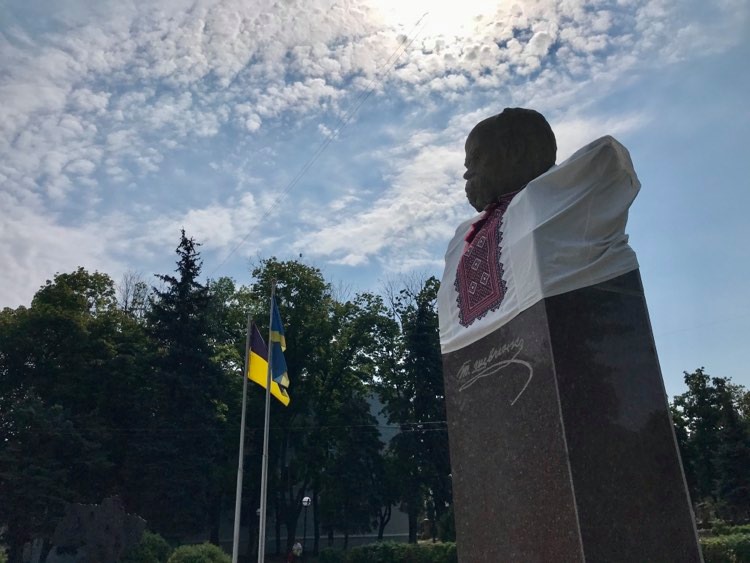 kramatorsk shevchenko1