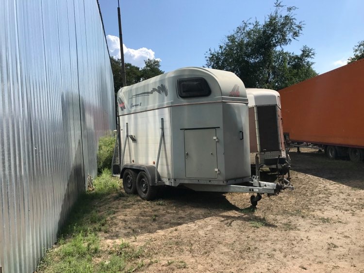 kramatorsk sofia kruglikova3