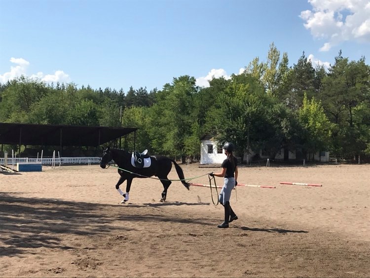 kramatorsk sofia kruglikova4