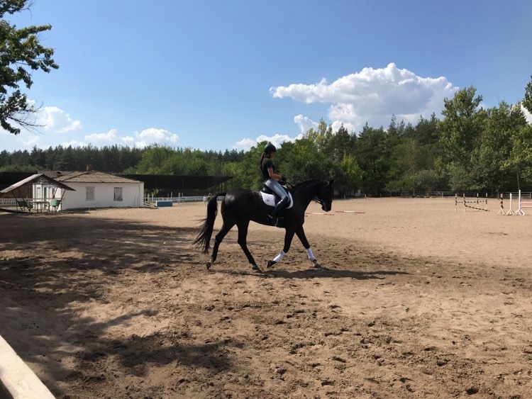 kramatorsk sofia kruglikova6