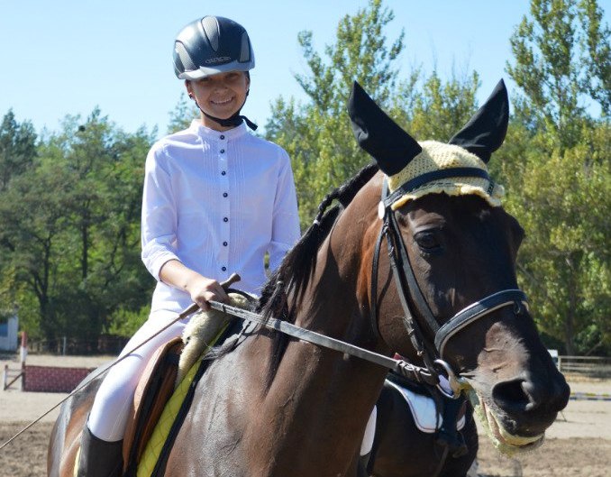 kramatorsk sofia kruglikova7