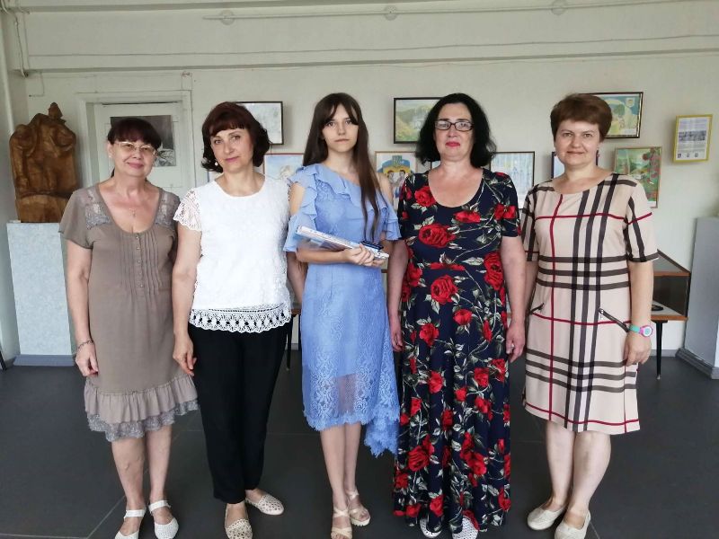 lilija gavrilova.jpg1