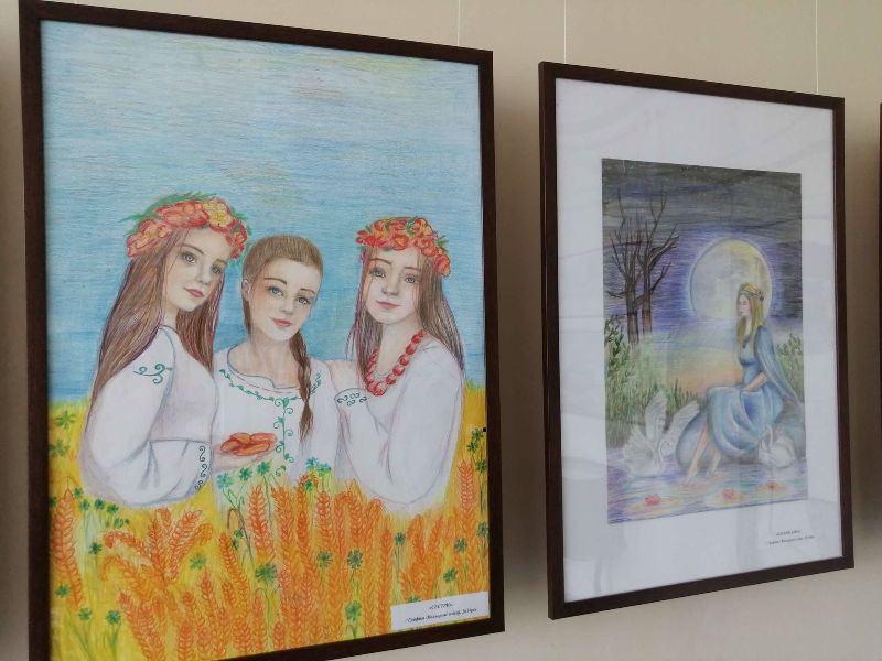 lilija gavrilova.jpg2