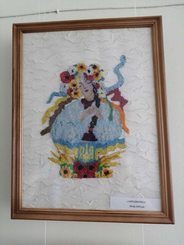 lilija gavrilova.jpg3