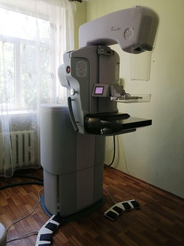 mammograf novyj kramatorsk.jpg6