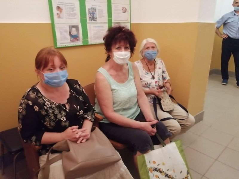 mammograf novyj kramatorsk3