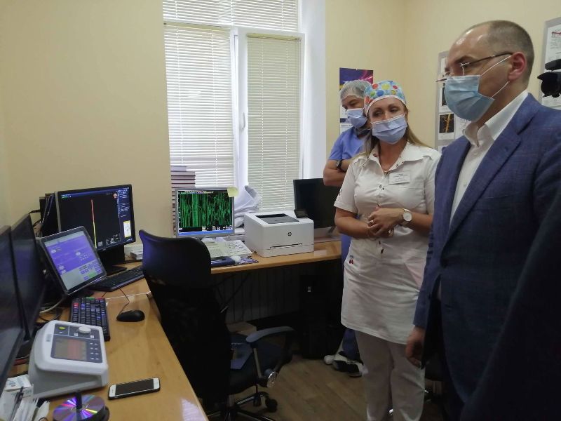 stepanov gb3 kramatorsk.jpg1