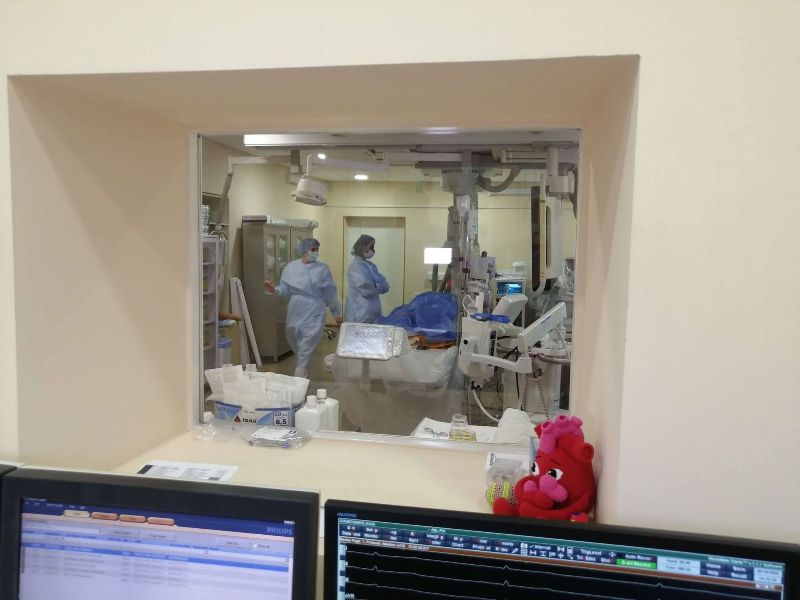 stepanov gb3 kramatorsk.jpg2