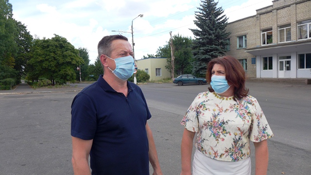 apteki shabelkovka 08 2020 kramatorsk 1