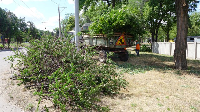 bassejn h2o 08 2020 kramatorsk 10