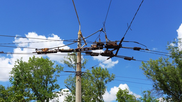 bassejn h2o 08 2020 kramatorsk 11