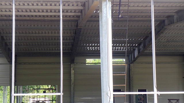 bassejn h2o 08 2020 kramatorsk 2