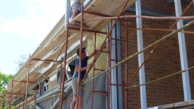 bassejn h2o 08 2020 kramatorsk 3