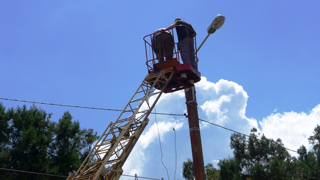 bassejn h2o 08 2020 kramatorsk 4