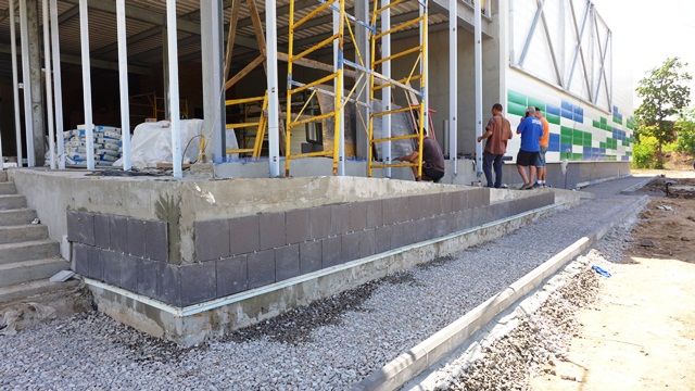 bassejn h2o 08 2020 kramatorsk 5