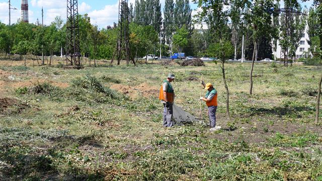 bassejn h2o 08 2020 kramatorsk 6