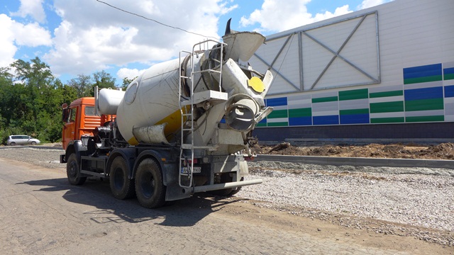 bassejn h2o 08 2020 kramatorsk 9