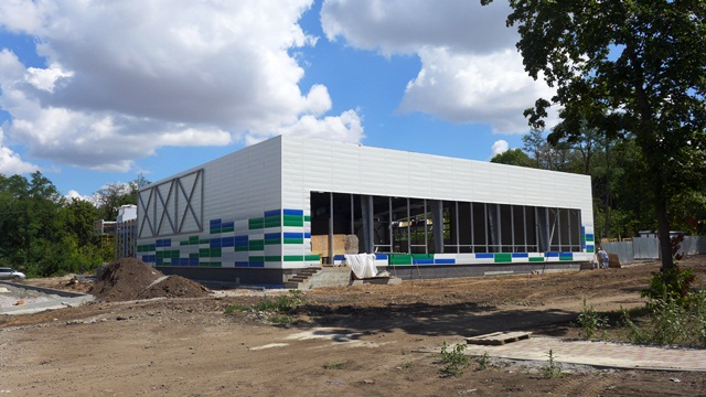 bassejn h2o 08 2020 kramatorsk