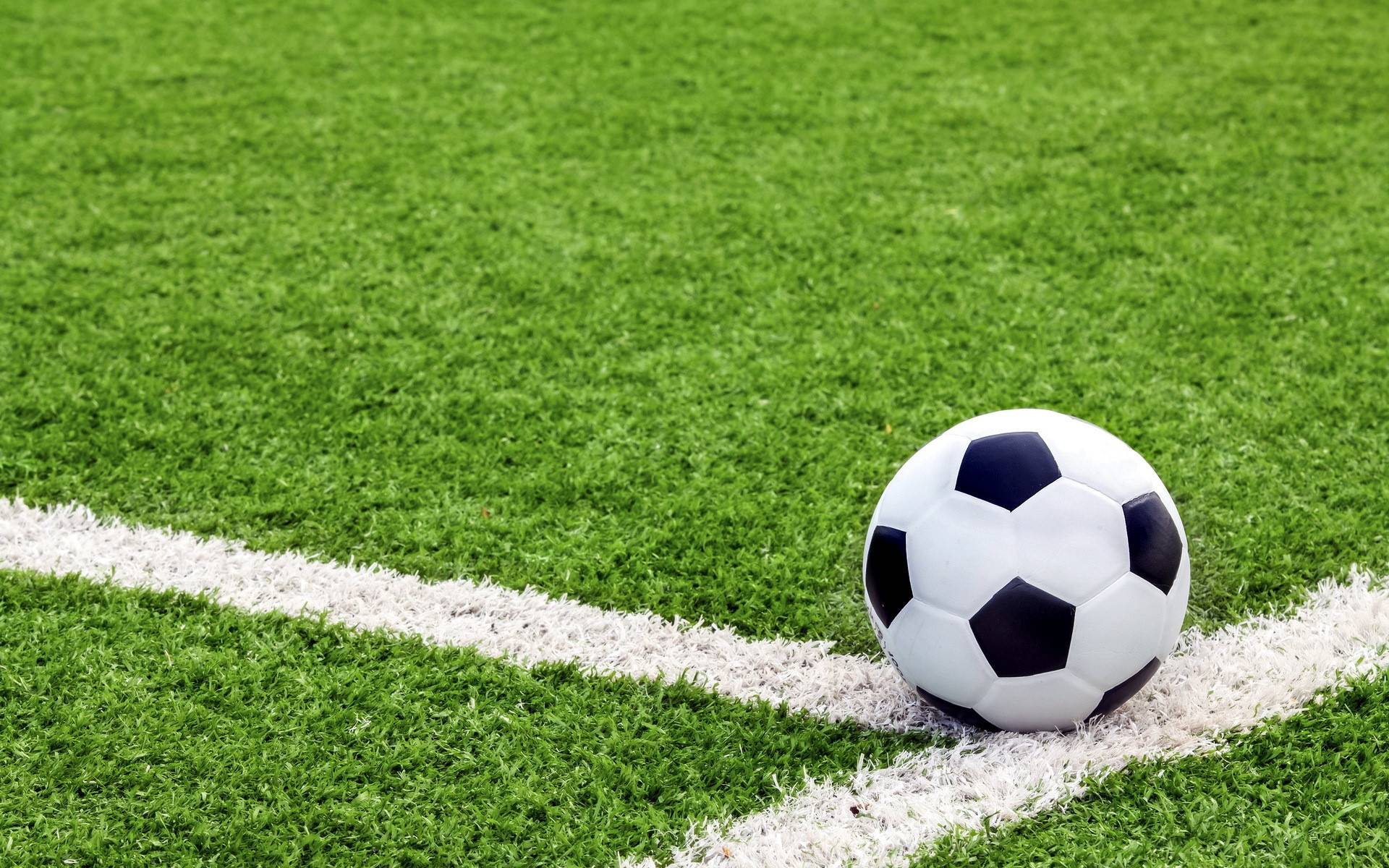 futbolnoe pole