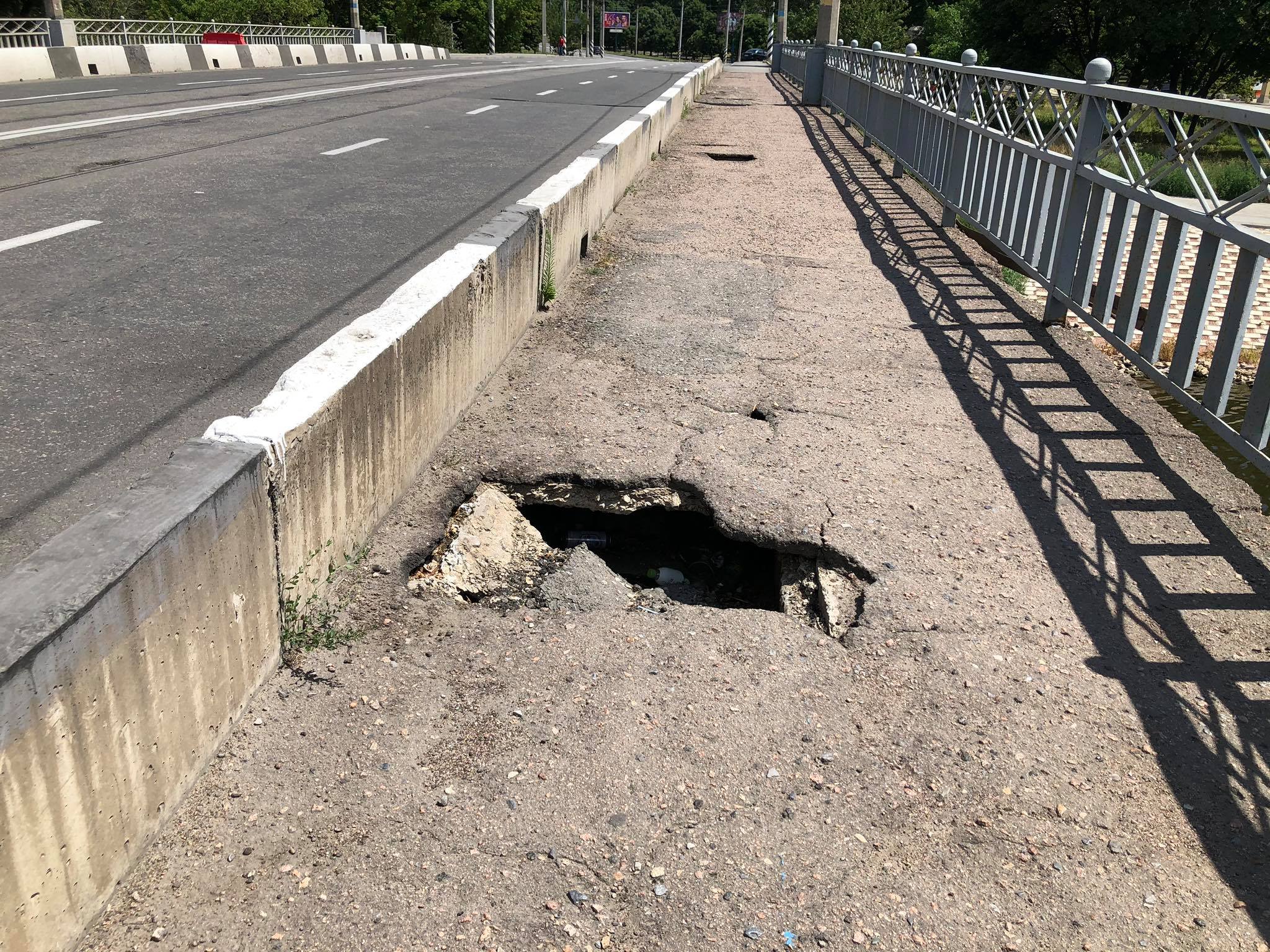 kramatorsk most st gorod2