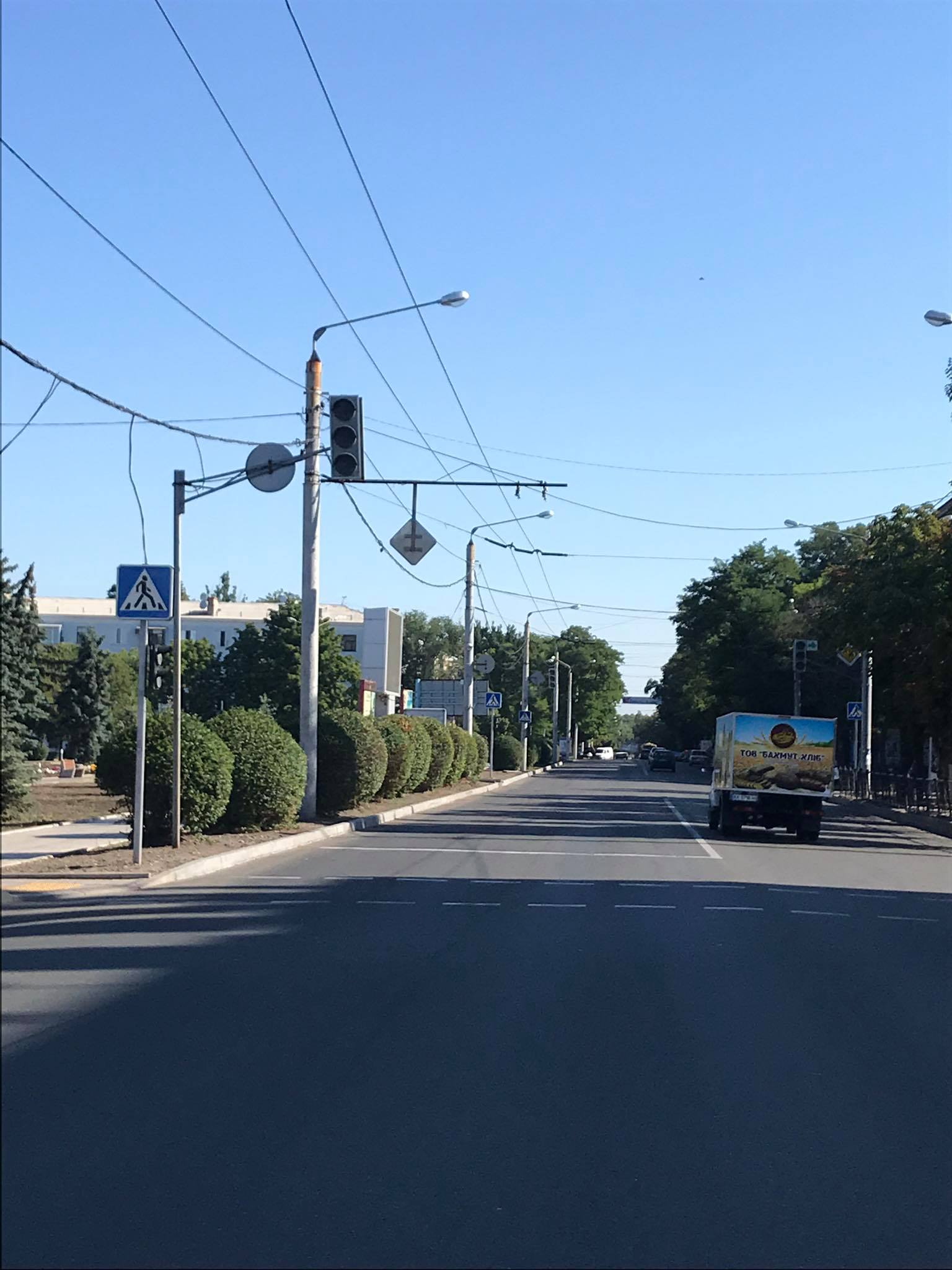 kramatorsk svetofor2