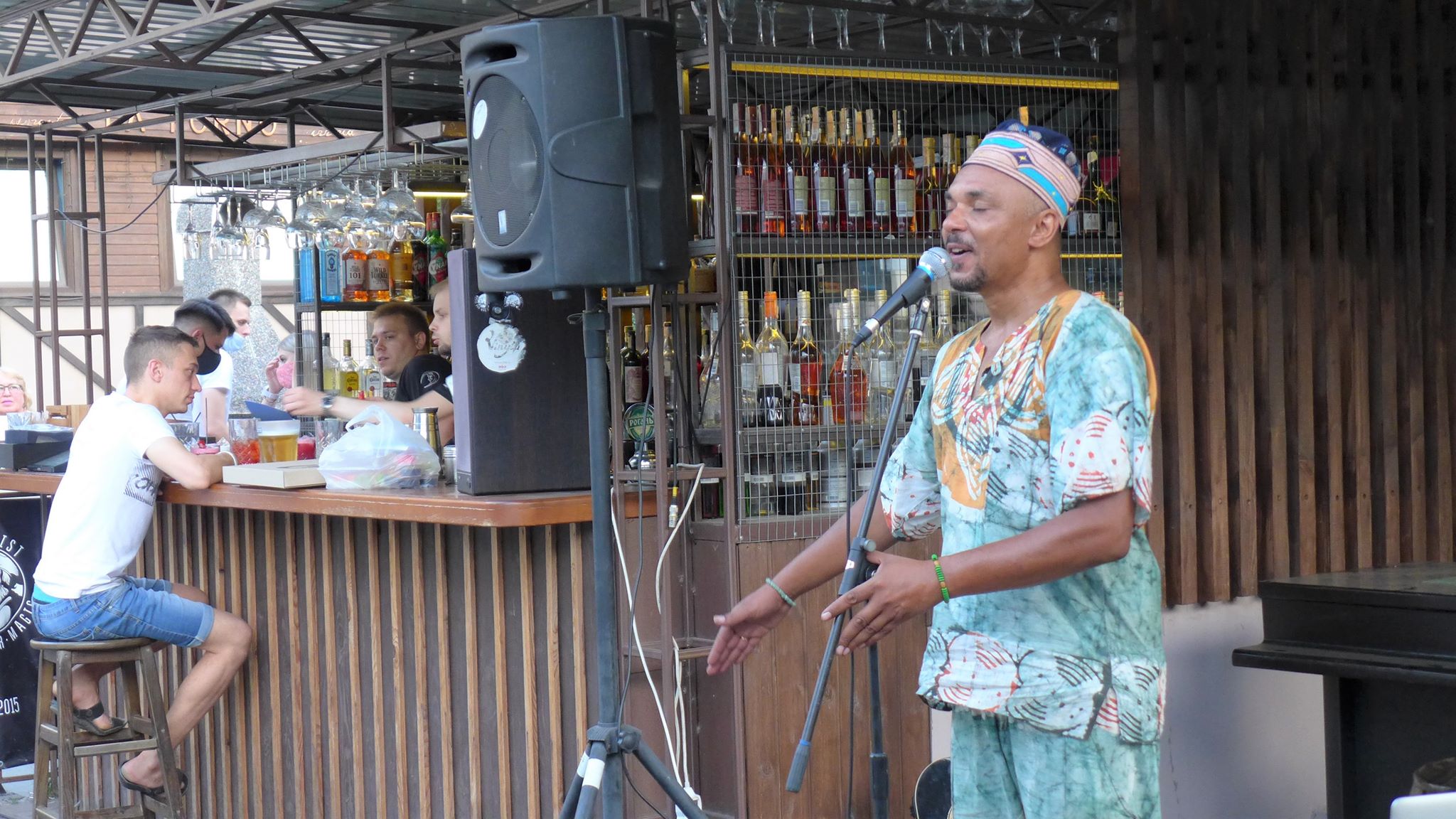 kuvaldin kontsert kramatorsk 2