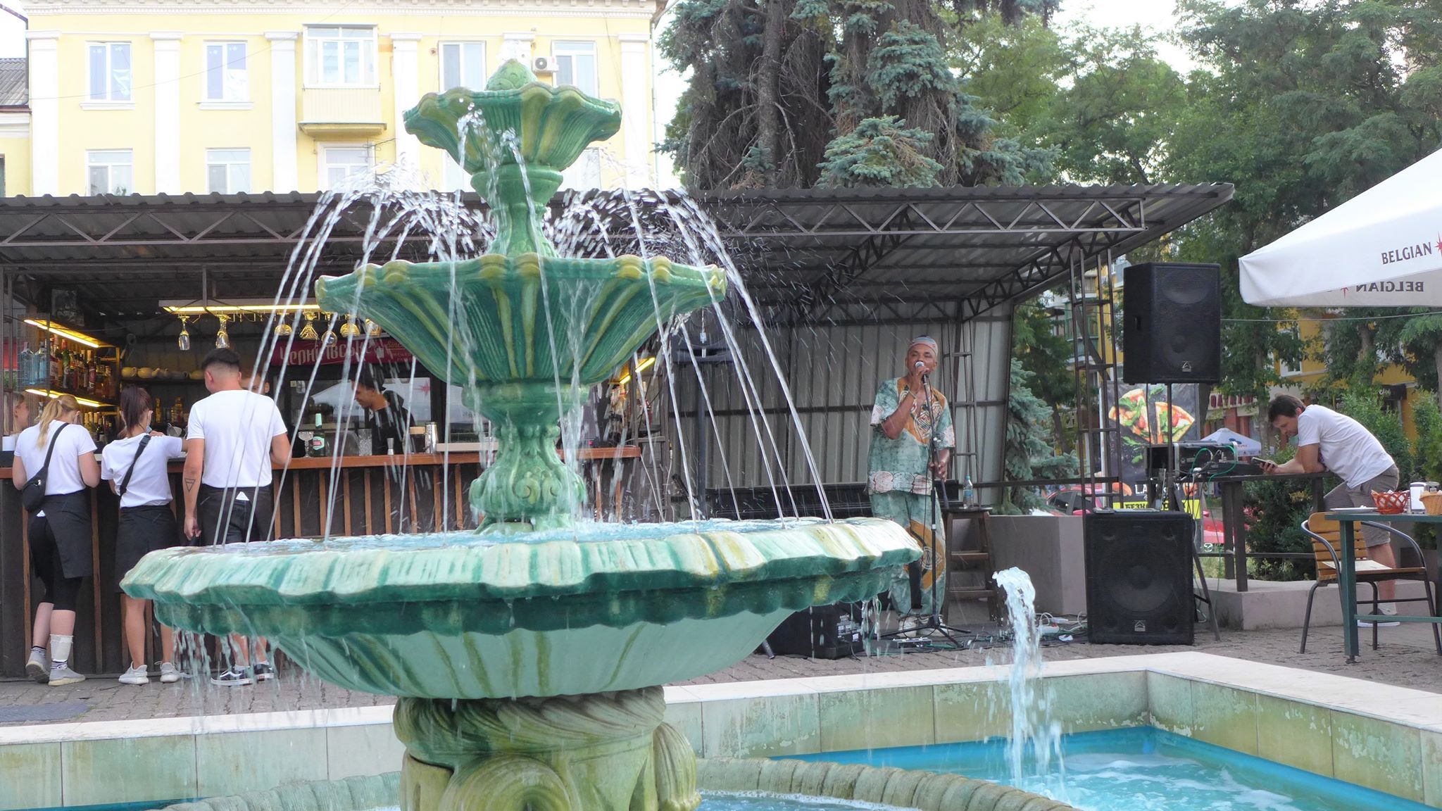 kuvaldin kontsert kramatorsk 4