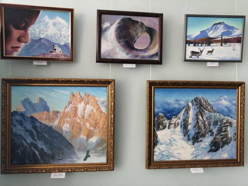 hudozhnik voropaev kramatorsk.jpg1