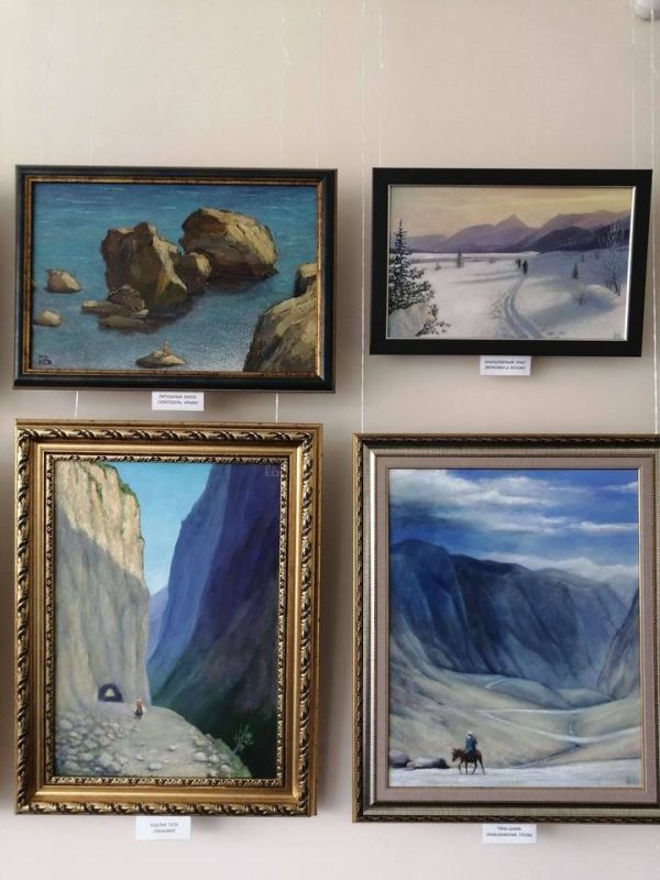 hudozhnik voropaev kramatorsk.jpg3