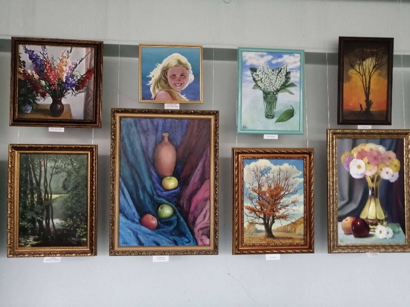 hudozhnik voropaev kramatorsk.jpg6