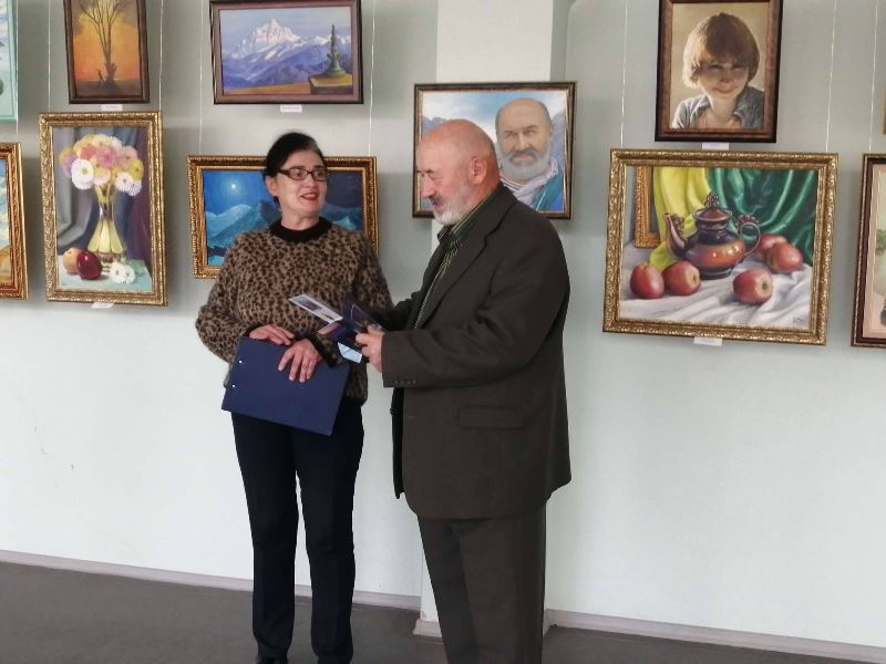 hudozhnik voropaev kramatorsk.jpg7