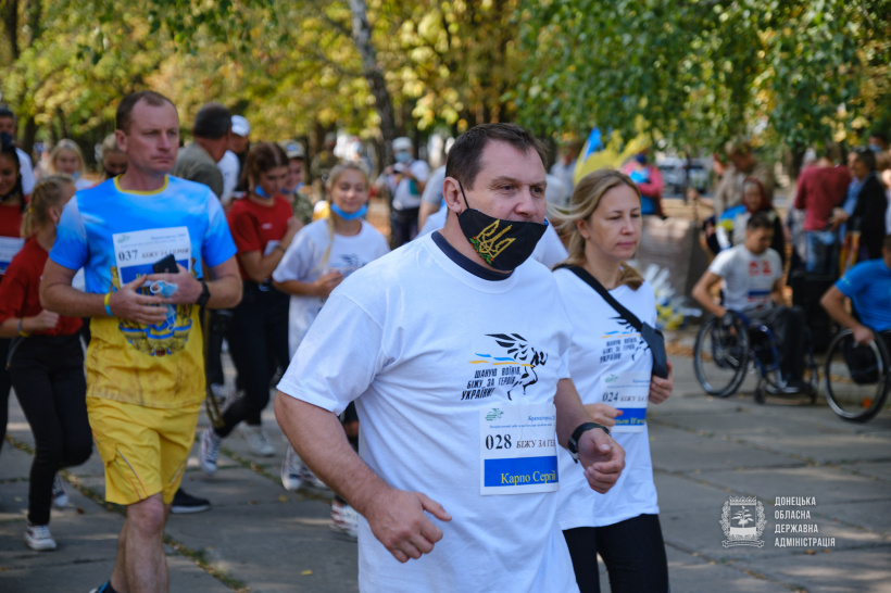 kramatorsk patrioti1