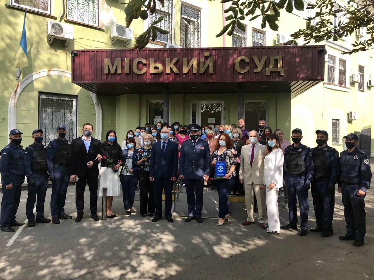 kramatorsk sud