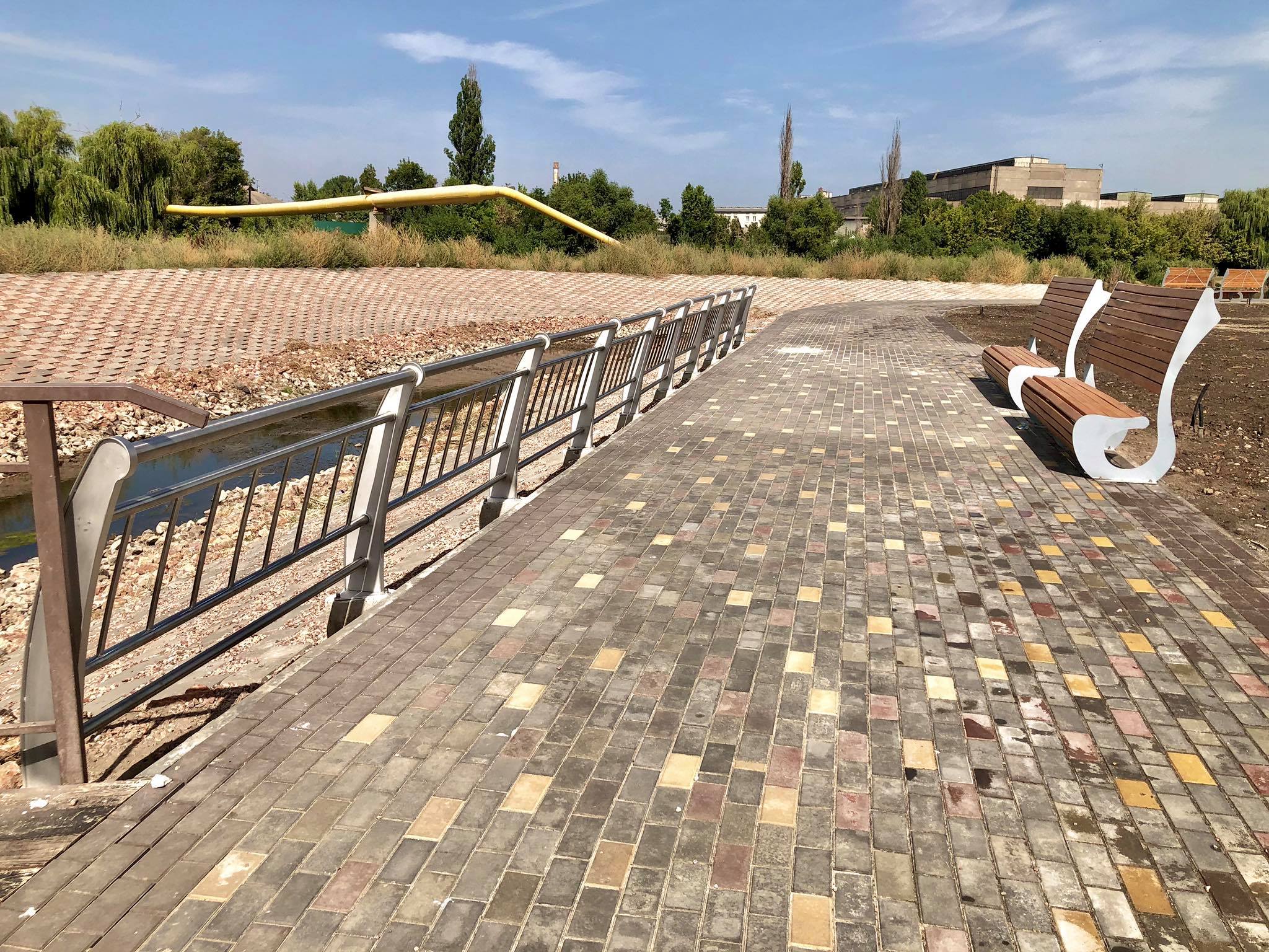 kramatorsk sad bernatskogo4