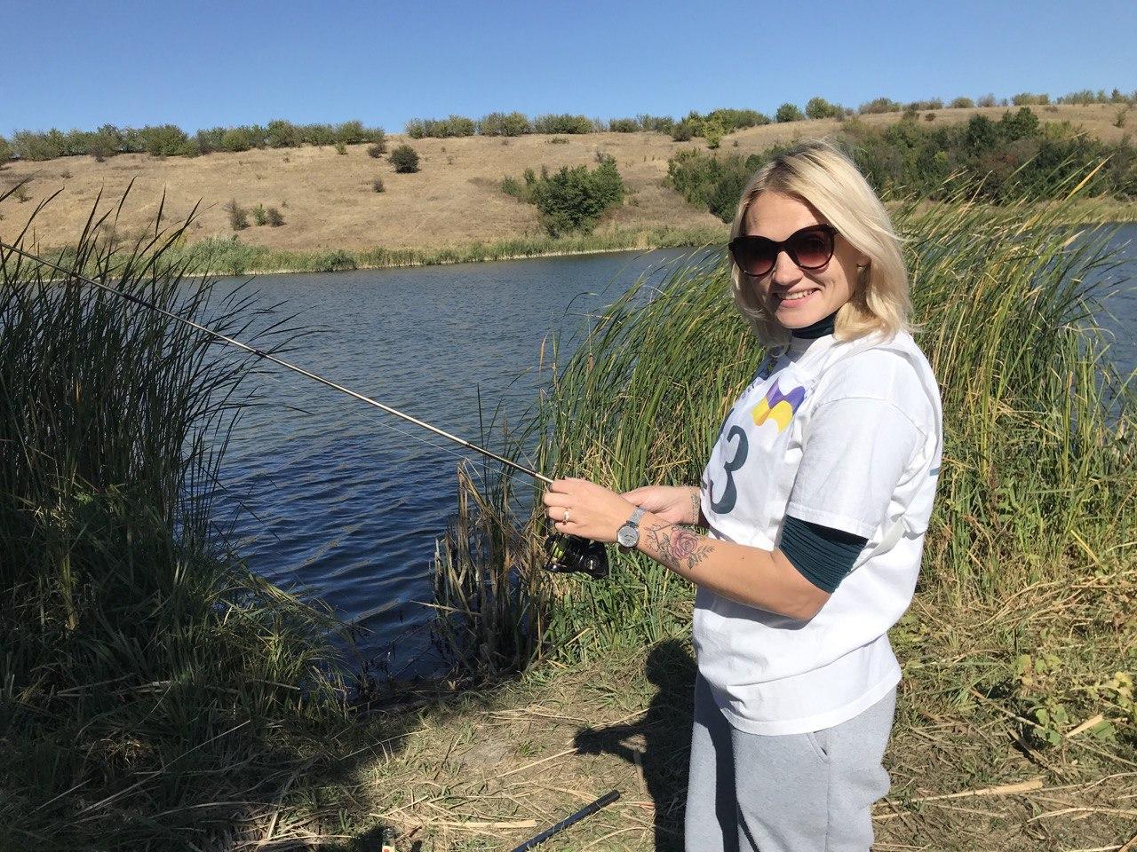 kramatorsk turnir anna