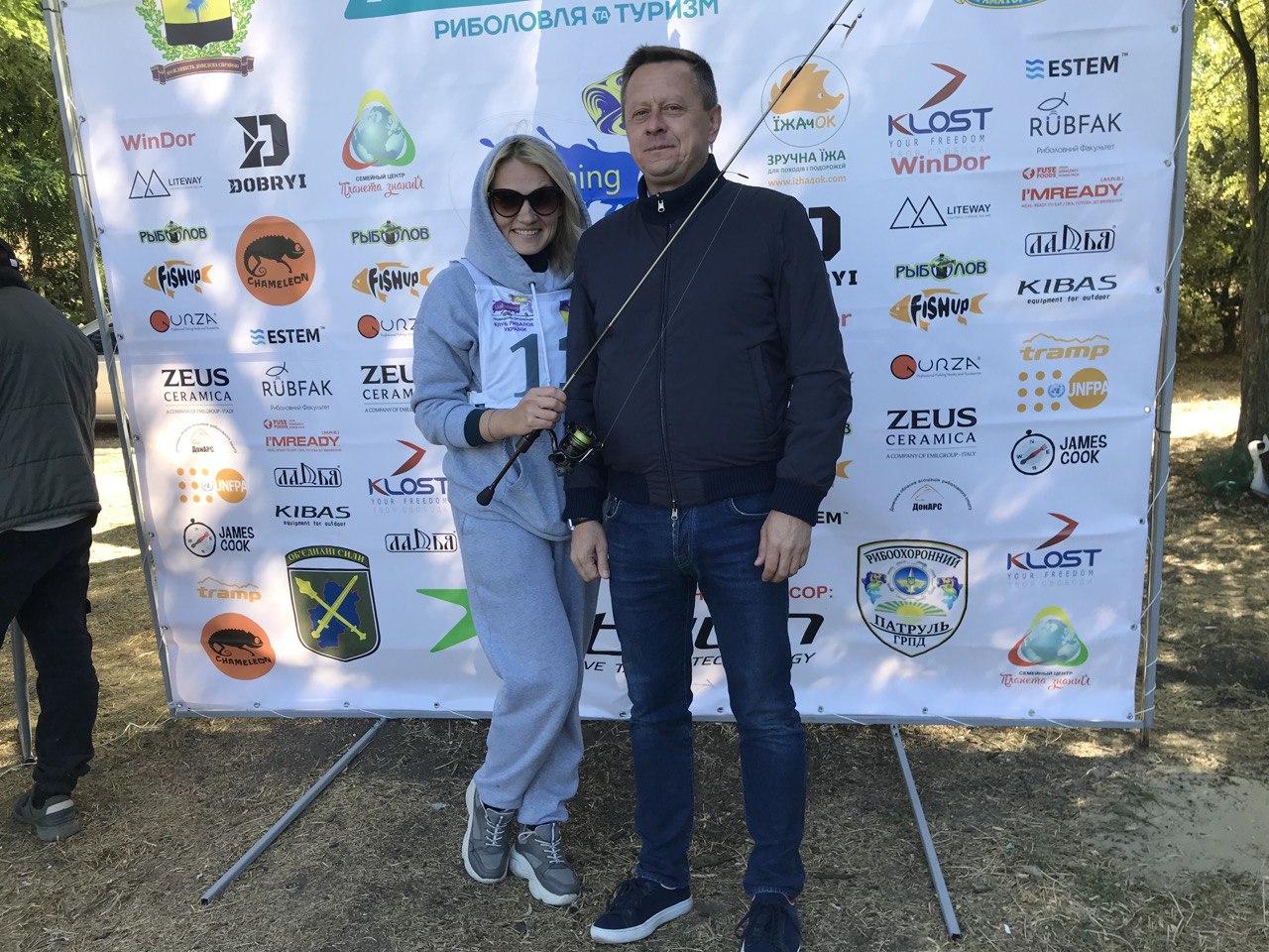 kramatorsk turnir anna3