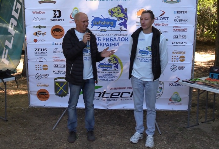 kramatorsk turnir boyko