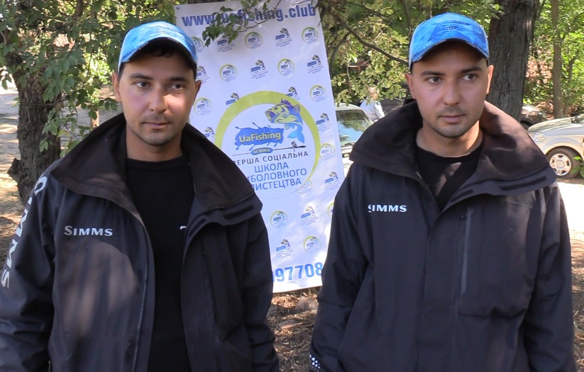 kramatorsk turnir chempioni