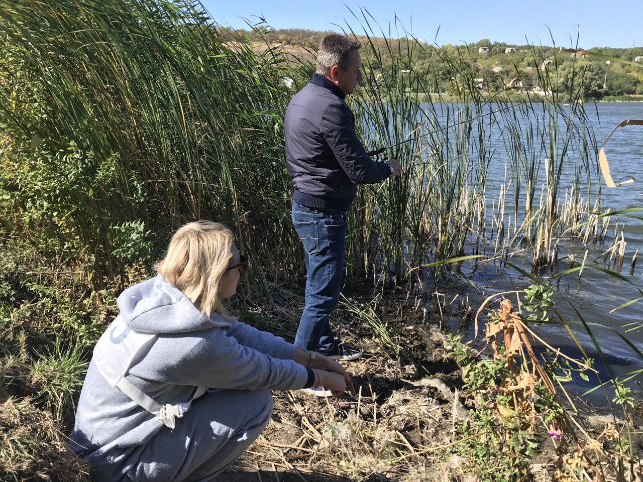 kramatorsk turnir goncharenko