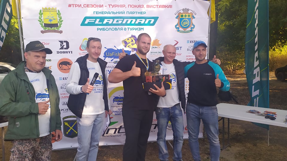 kramatorsk turnir pobediteli1